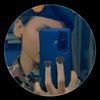 resika795
