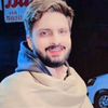 its_chand001