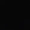 notifican07