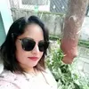 sumiadhikari446
