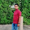 amirhossai76
