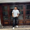 mohamed.ellemby35