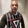 mwangecleonard48