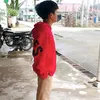 justindavemanuel