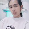 4159_toontinbua