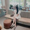 nhincailon_270