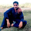 jam.altaf.hussain0