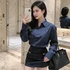vyvy070418