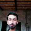 javedjames7