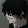 imnotakiro2
