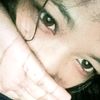 niiisa_5