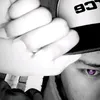 _aljoooooon
