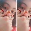 anishapokheral5
