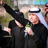 hassan0.0