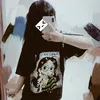 chip_yeu_oiii0