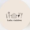 lulu.cuisine