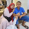 lidiawati.rusmi