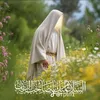 zahral881