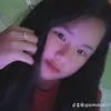gianhubee27