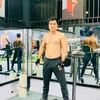 minh_badboy_74