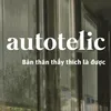 anhthuu_3007