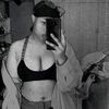 user438439200551