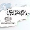 akimsmailzehi