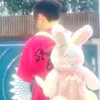 baow._trann