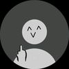 wellcome_000