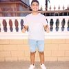 adrianmerino5146