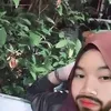 mbaaphendeksjlh