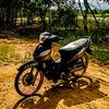 deniel_geng_demul