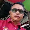 user4226935108366