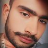 itsmalikking710