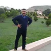 raaid_ahmad