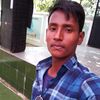 user9776185961976