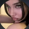 .irnoo