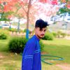 zohaibbadshah88