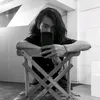 gudboiproject