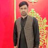 fiazawan00570