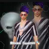 rehan11gaming