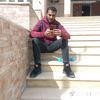 user4976081472944