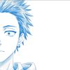 _keizan_17