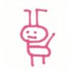 useryiyunm