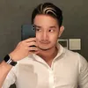 Wang Gia Dụng