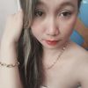linda__650