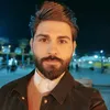 Hamza