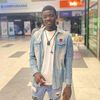 mr.jay2018