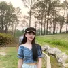 llinhchi_