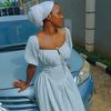shukranapparel1